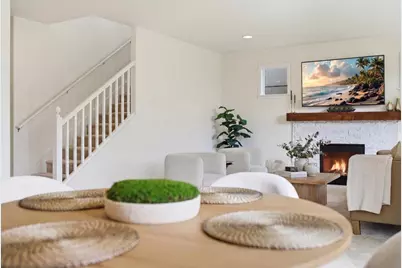 21269 SE Golden Market Court, Bend, OR 97702 - Photo 21