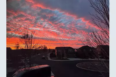 21269 SE Golden Market Court, Bend, OR 97702 - Photo 51