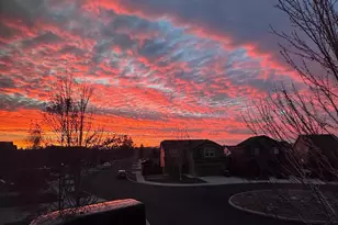 21269 SE Golden Market Ct, Bend, OR 97702 - Photo 51