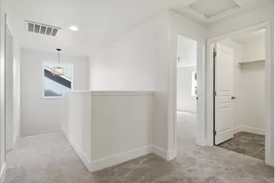 21269 SE Golden Market Court, Bend, OR 97702 - Photo 25