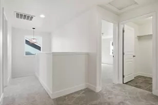 21269 SE Golden Market Ct, Bend, OR 97702 - Photo 25