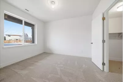 21269 SE Golden Market Court, Bend, OR 97702 - Photo 5