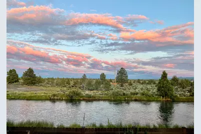 21269 SE Golden Market Court, Bend, OR 97702 - Photo 49