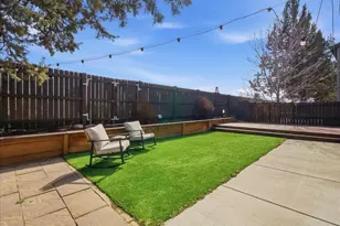 21269 SE Golden Market Ct, Bend, OR 97702 - Photo 45