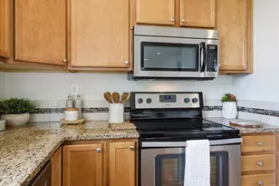 21269 SE Golden Market Ct, Bend, OR 97702 - Photo 17