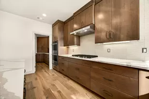 5626 Autumn Park Dr, Medford, OR 97504 - Photo 17