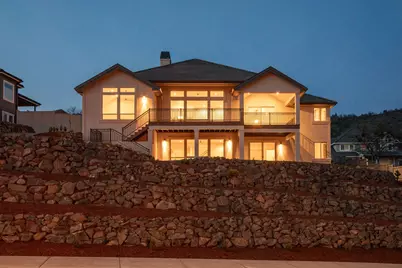 5626 Autumn Park Drive, Medford, OR 97504 - Photo 5