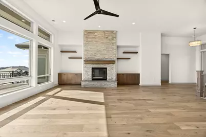 5626 Autumn Park Drive, Medford, OR 97504 - Photo 11