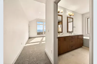 5626 Autumn Park Drive, Medford, OR 97504 - Photo 19