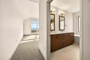 5626 Autumn Park Dr, Medford, OR 97504 - Photo 19