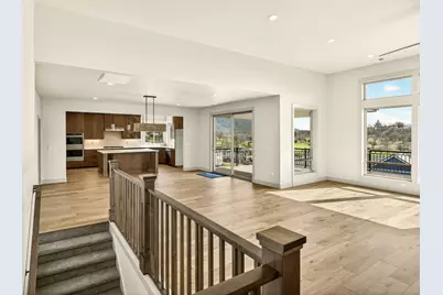 5626 Autumn Park Drive, Medford, OR 97504 - Photo 31