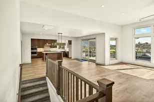 5626 Autumn Park Dr, Medford, OR 97504 - Photo 31