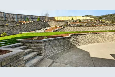 5626 Autumn Park Drive, Medford, OR 97504 - Photo 45