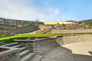 5626 Autumn Park Dr, Medford, OR 97504 - Photo 45