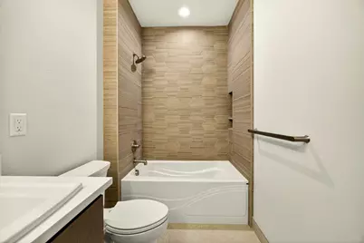 5626 Autumn Park Drive, Medford, OR 97504 - Photo 43