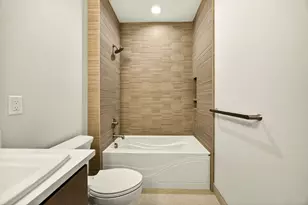 5626 Autumn Park Dr, Medford, OR 97504 - Photo 43