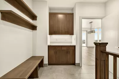 5626 Autumn Park Drive, Medford, OR 97504 - Photo 33