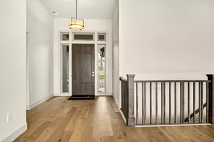 5626 Autumn Park Dr, Medford, OR 97504 - Photo 13