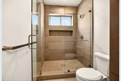 5626 Autumn Park Drive, Medford, OR 97504 - Photo 29