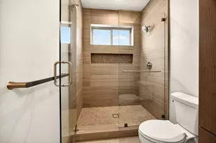 5626 Autumn Park Dr, Medford, OR 97504 - Photo 29