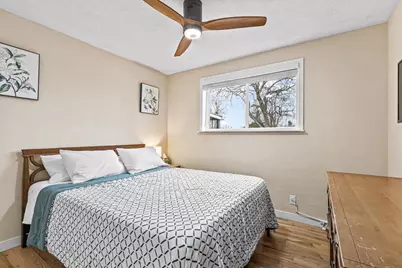 201 N Keene Way Drive, Medford, OR 97504 - Photo 23