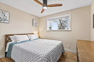 201 N Keene Way Dr, Medford, OR 97504 - Photo 23