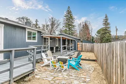 201 N Keene Way Drive, Medford, OR 97504 - Photo 37