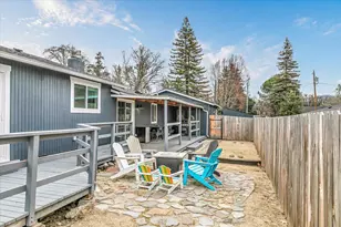 201 N Keene Way Dr, Medford, OR 97504 - Photo 37