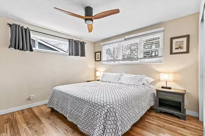 201 N Keene Way Drive, Medford, OR 97504 - Photo 15