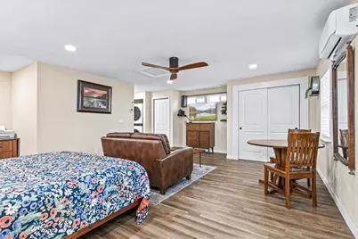 201 N Keene Way Drive, Medford, OR 97504 - Photo 29