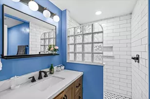 201 N Keene Way Dr, Medford, OR 97504 - Photo 31