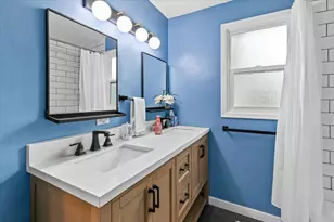 201 N Keene Way Dr, Medford, OR 97504 - Photo 21