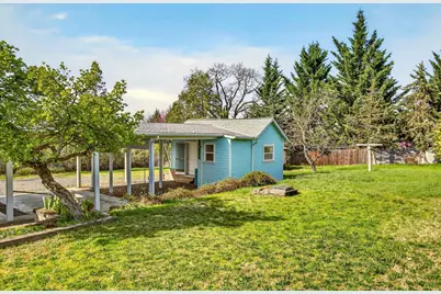 3363 Lone Pine Road, Medford, OR 97504 - Photo 19