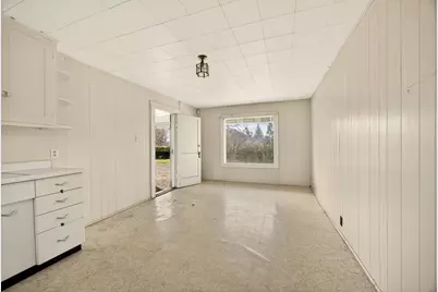 3363 Lone Pine Road, Medford, OR 97504 - Photo 21