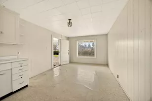 3363 Lone Pine Rd, Medford, OR 97504 - Photo 21