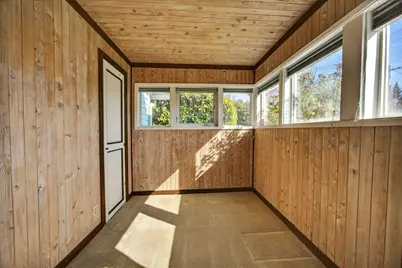 3363 Lone Pine Road, Medford, OR 97504 - Photo 15