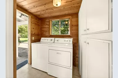 3363 Lone Pine Road, Medford, OR 97504 - Photo 17