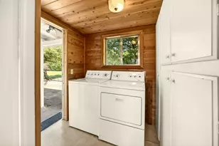 3363 Lone Pine Rd, Medford, OR 97504 - Photo 17