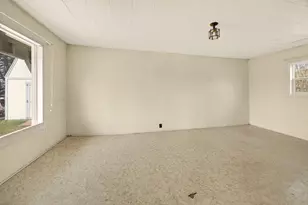 3363 Lone Pine Rd, Medford, OR 97504 - Photo 23