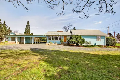 3363 Lone Pine Road, Medford, OR 97504 - Photo 31