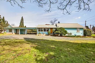 3363 Lone Pine Rd, Medford, OR 97504 - Photo 31