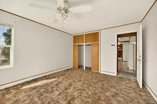 3363 Lone Pine Rd, Medford, OR 97504 - Photo 13