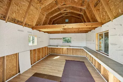 3363 Lone Pine Road, Medford, OR 97504 - Photo 25