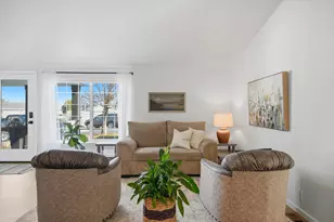 2549 NE Iris Way, Bend, OR 97701 - Photo 7