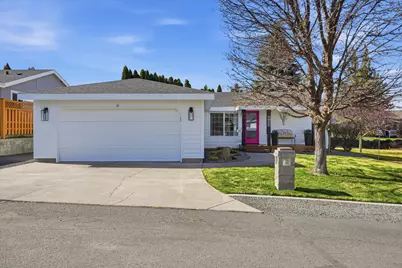 2549 NE Iris Way, Bend, OR 97701 - Photo 1