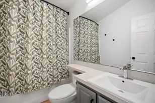 2549 NE Iris Way, Bend, OR 97701 - Photo 27