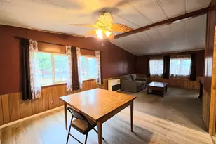 56548 Buckmaster St, Bly, OR 97622 - Photo 11