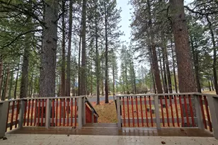 56548 Buckmaster St, Bly, OR 97622 - Photo 5