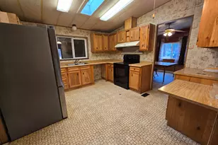 56548 Buckmaster St, Bly, OR 97622 - Photo 15