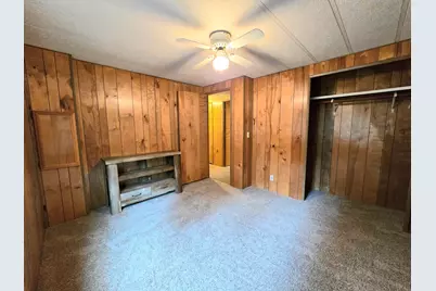 56548 Buckmaster Street, Bly, OR 97622 - Photo 19